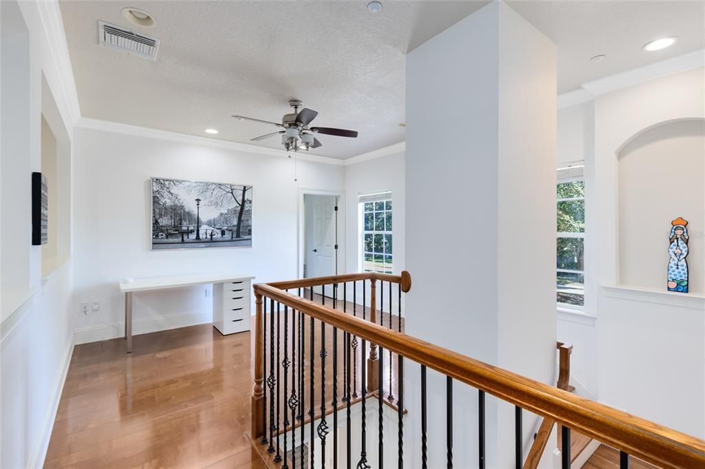 待售: $1,190,000 (5 贝兹, 4 浴室, 3797 平方英尺)