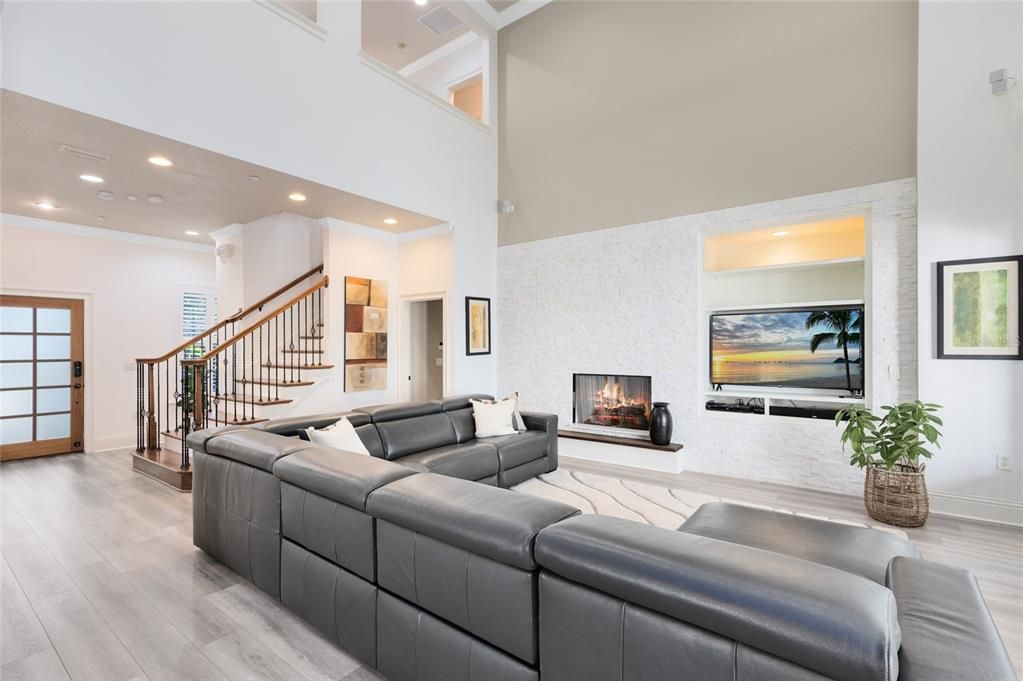 待售: $1,190,000 (5 贝兹, 4 浴室, 3797 平方英尺)