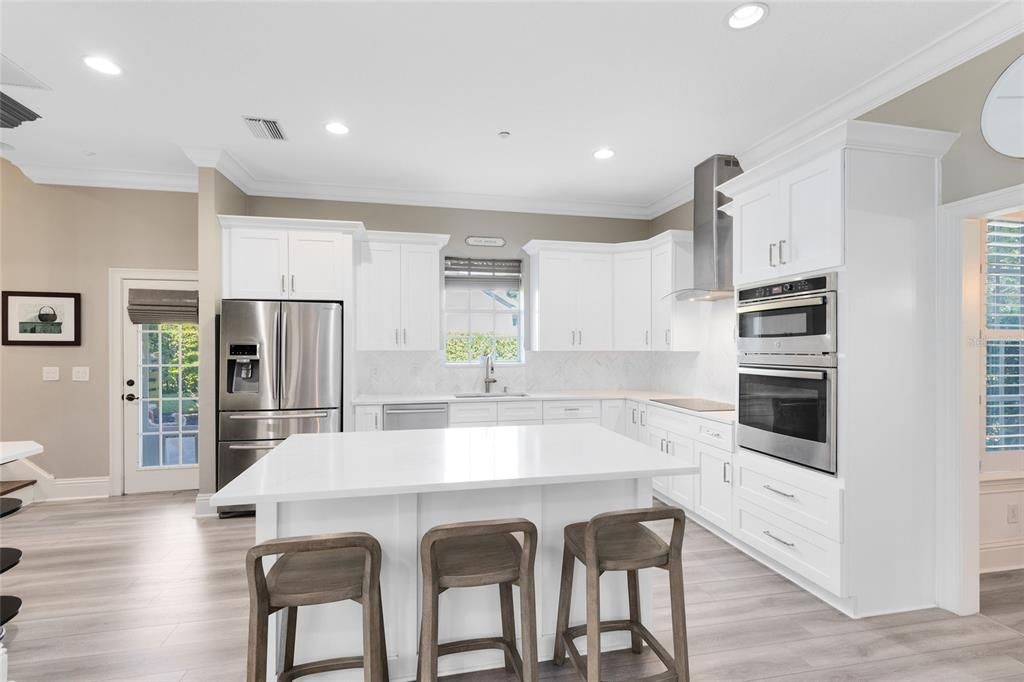 待售: $1,190,000 (5 贝兹, 4 浴室, 3797 平方英尺)