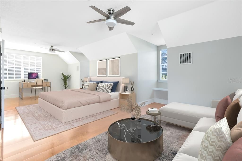 待售: $1,190,000 (5 贝兹, 4 浴室, 3797 平方英尺)