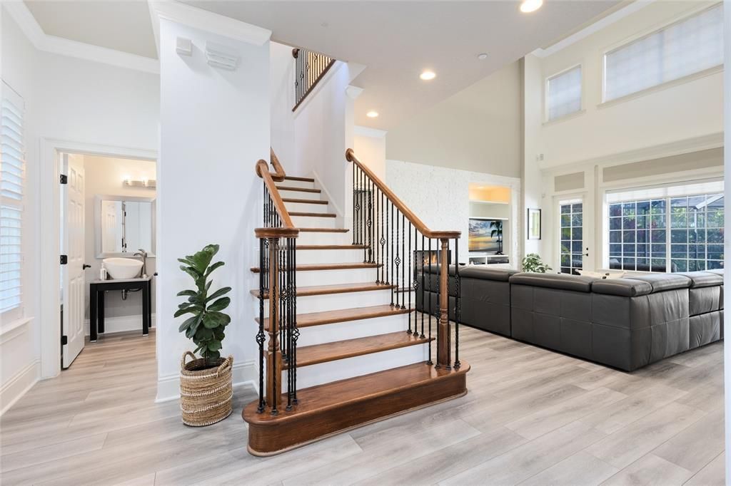 待售: $1,190,000 (5 贝兹, 4 浴室, 3797 平方英尺)