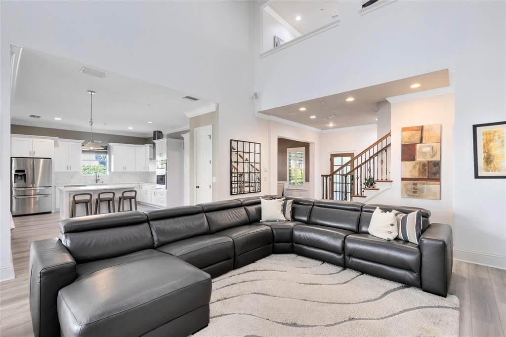 待售: $1,190,000 (5 贝兹, 4 浴室, 3797 平方英尺)