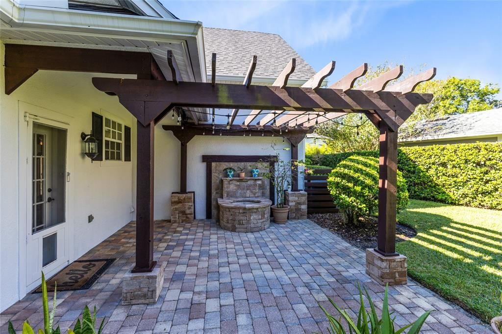 待售: $1,190,000 (5 贝兹, 4 浴室, 3797 平方英尺)