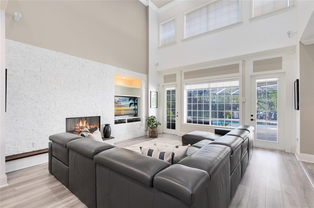 待售: $1,190,000 (5 贝兹, 4 浴室, 3797 平方英尺)