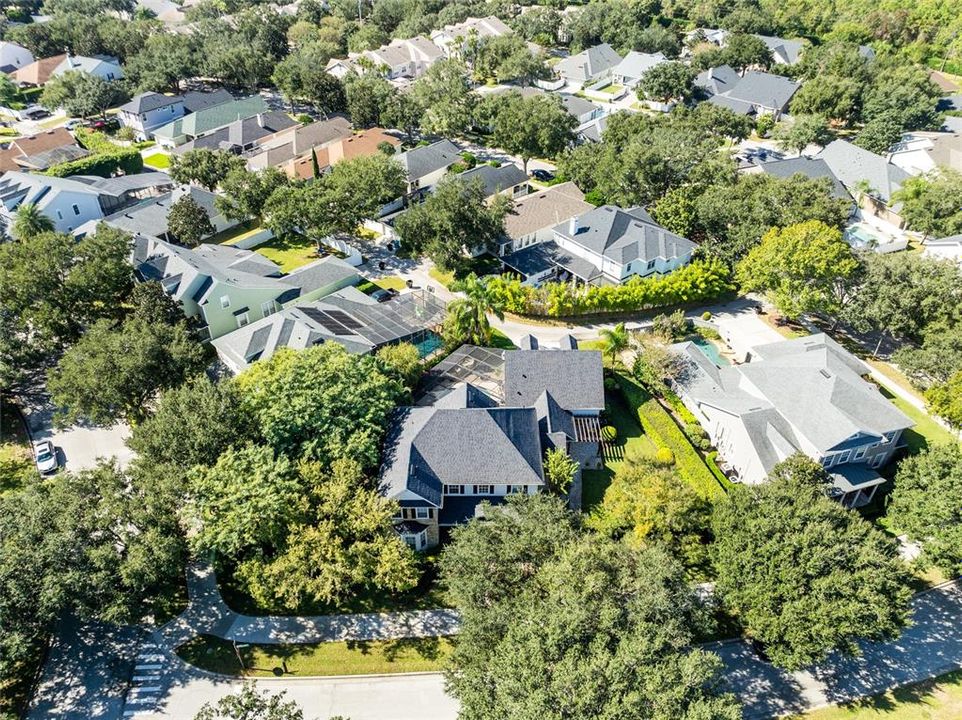 待售: $1,190,000 (5 贝兹, 4 浴室, 3797 平方英尺)