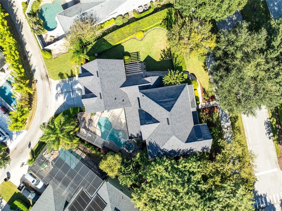 待售: $1,190,000 (5 贝兹, 4 浴室, 3797 平方英尺)