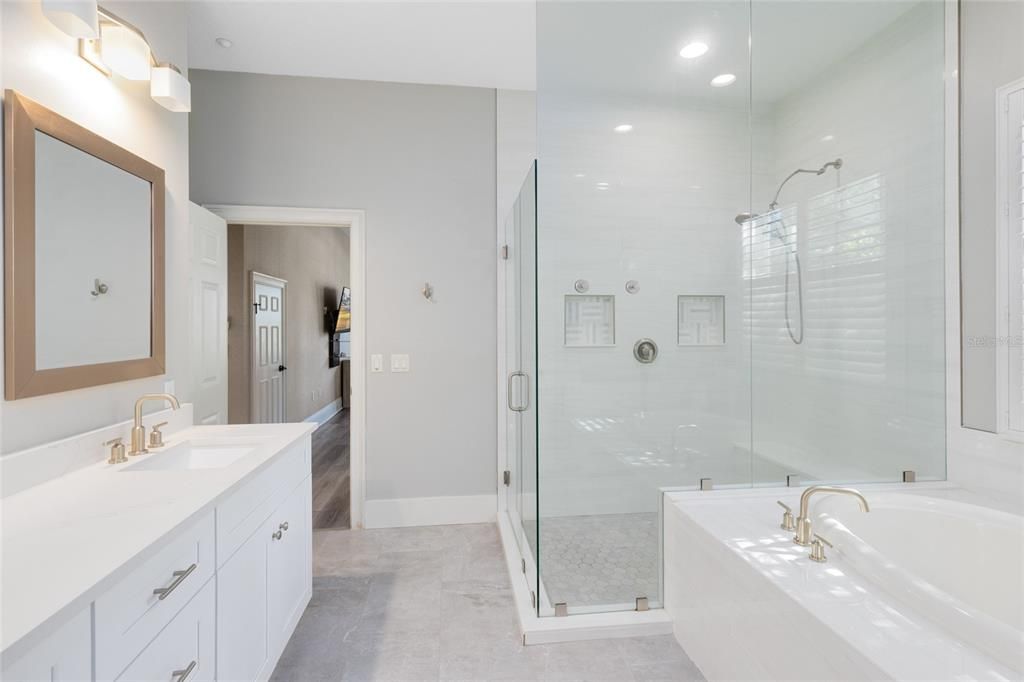 待售: $1,190,000 (5 贝兹, 4 浴室, 3797 平方英尺)