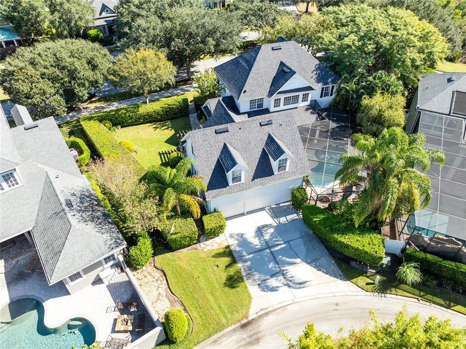 待售: $1,190,000 (5 贝兹, 4 浴室, 3797 平方英尺)