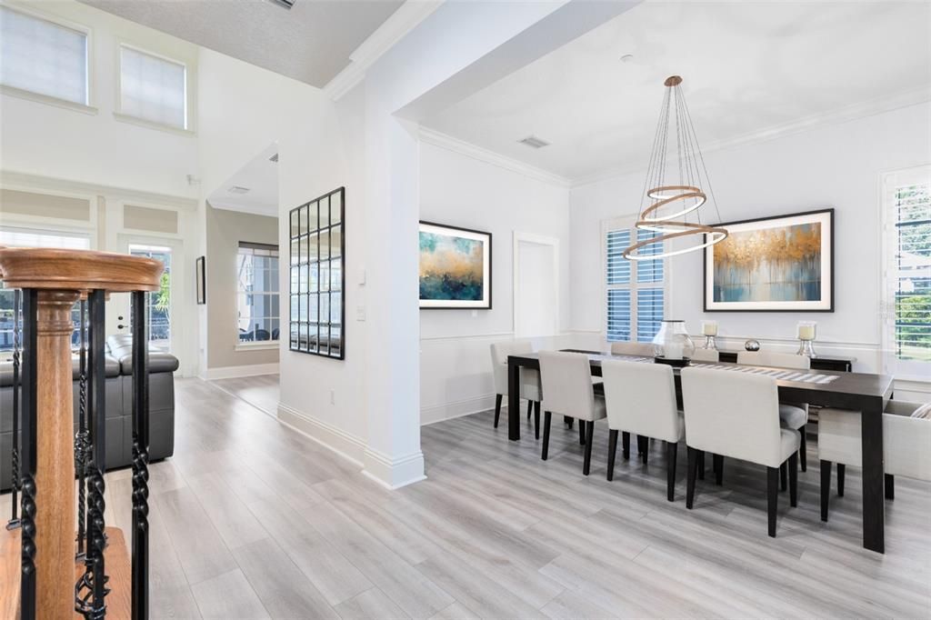 待售: $1,190,000 (5 贝兹, 4 浴室, 3797 平方英尺)