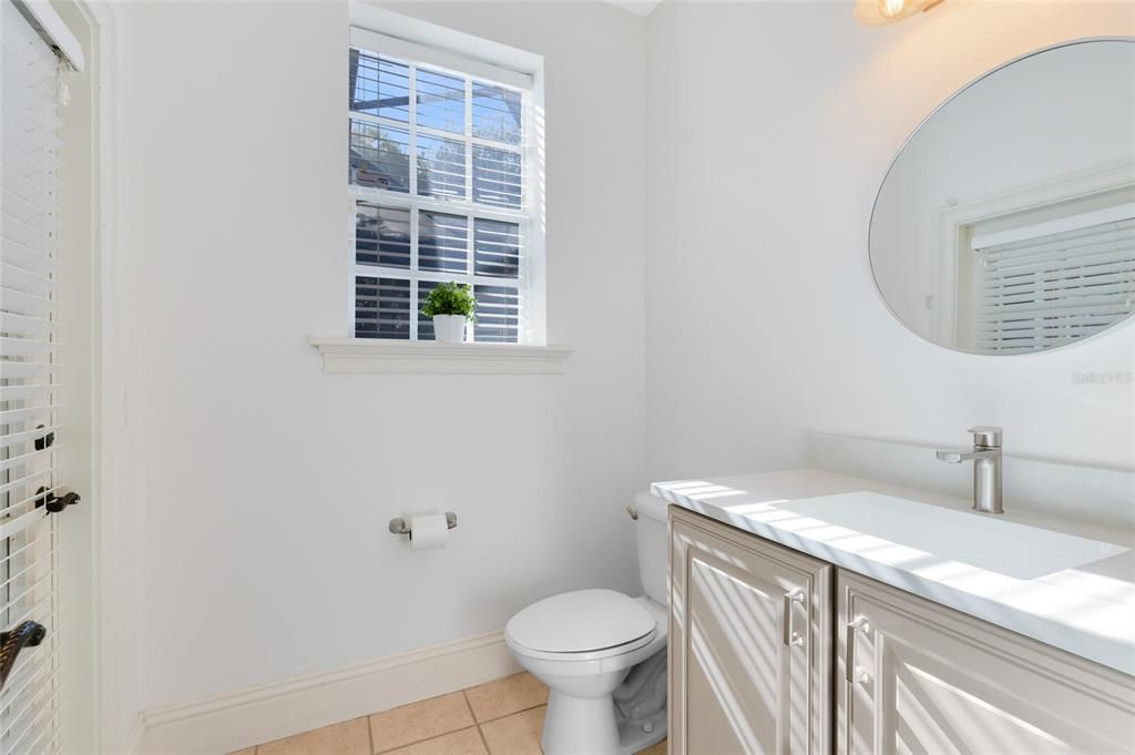 待售: $1,190,000 (5 贝兹, 4 浴室, 3797 平方英尺)