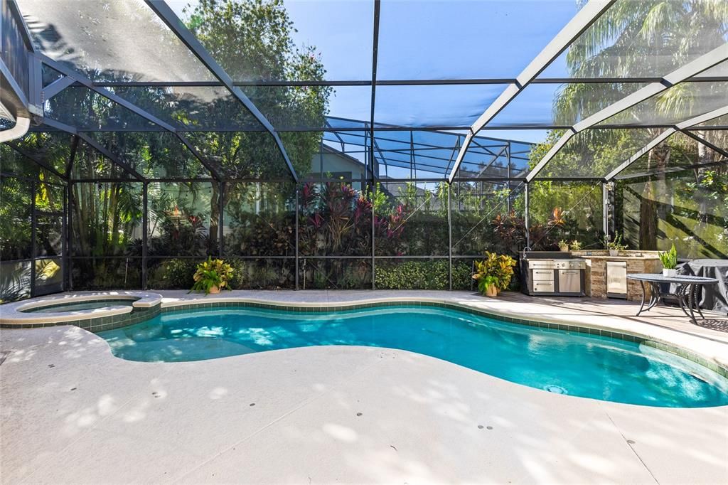 待售: $1,190,000 (5 贝兹, 4 浴室, 3797 平方英尺)