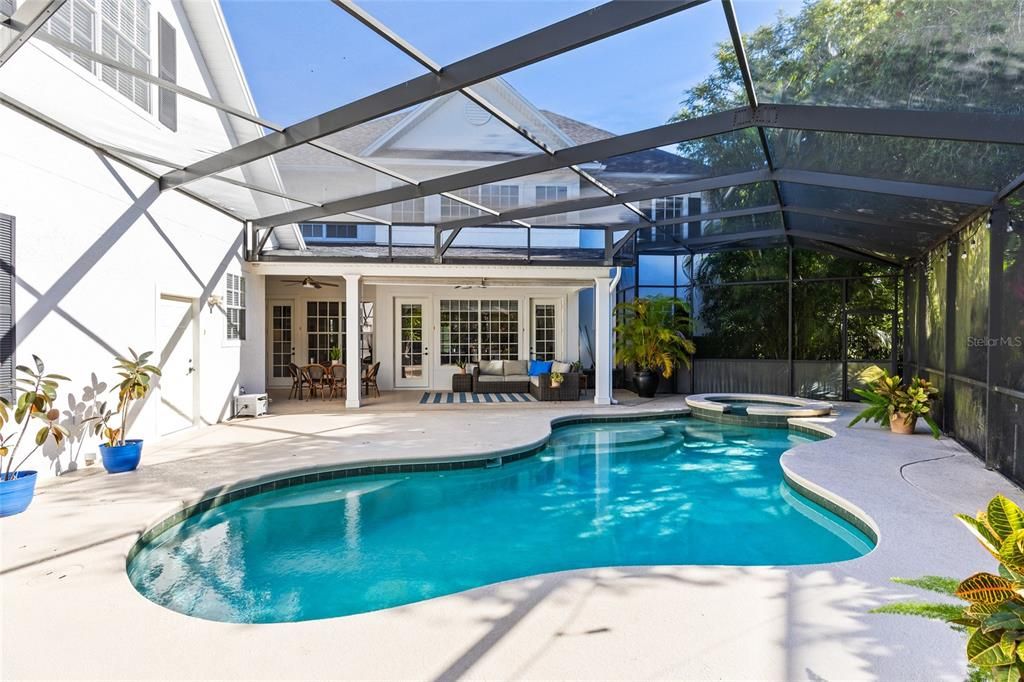 待售: $1,190,000 (5 贝兹, 4 浴室, 3797 平方英尺)