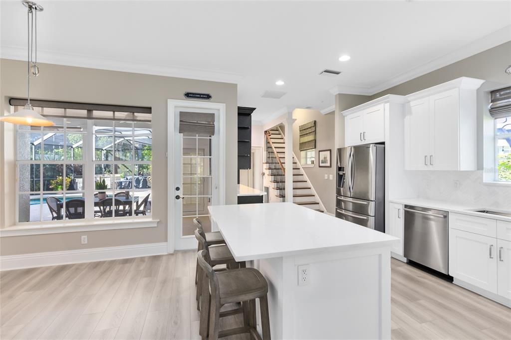 待售: $1,190,000 (5 贝兹, 4 浴室, 3797 平方英尺)