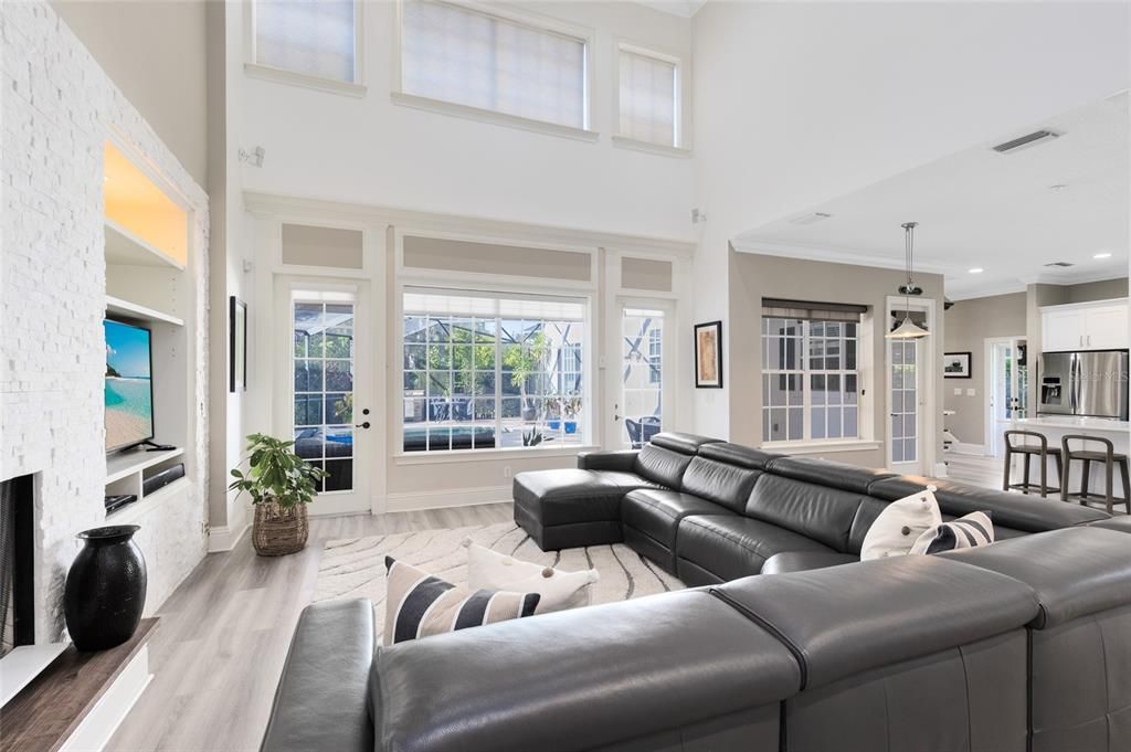 待售: $1,190,000 (5 贝兹, 4 浴室, 3797 平方英尺)