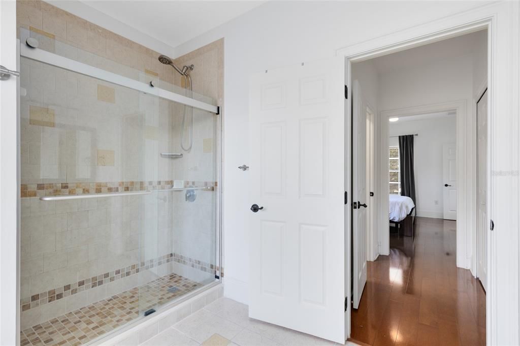 待售: $1,190,000 (5 贝兹, 4 浴室, 3797 平方英尺)