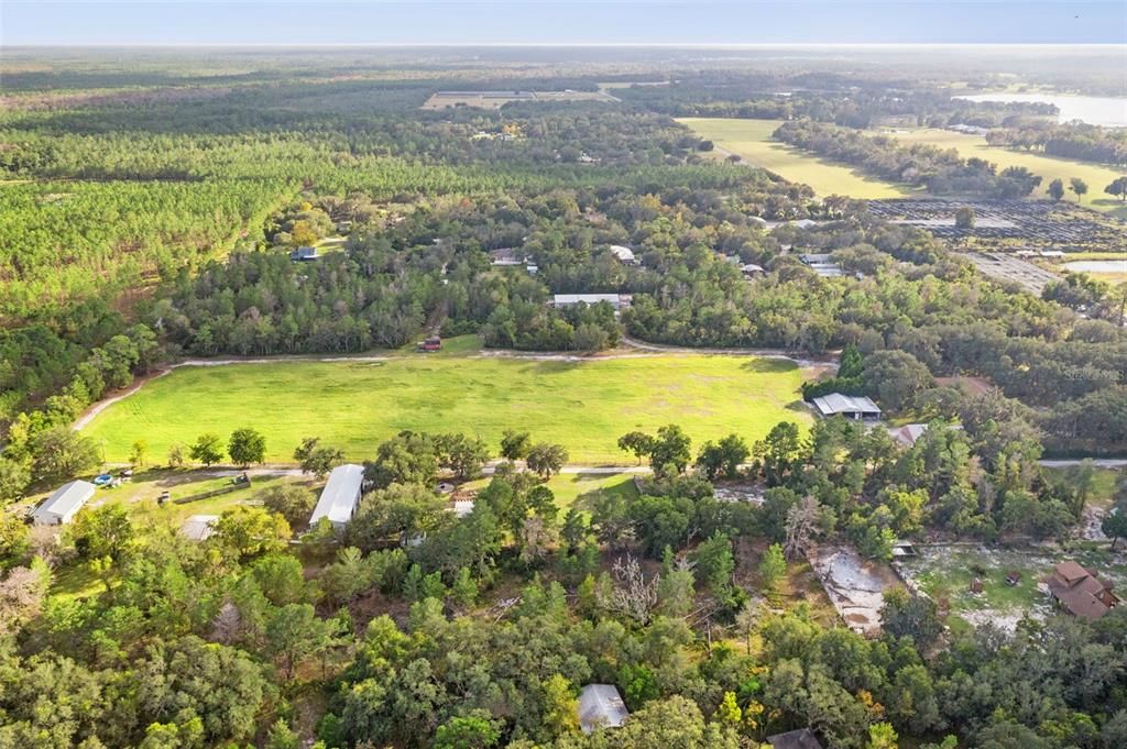 En Venta: $798,000 (3 camas, 2 baños, 2773 Pies cuadrados)