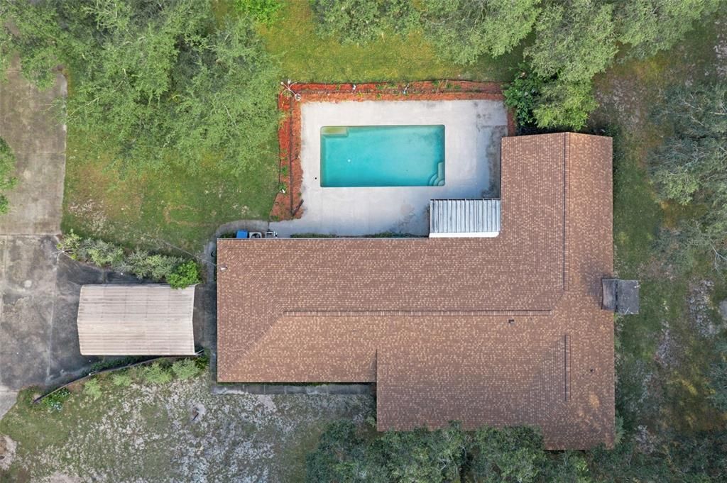 En Venta: $798,000 (3 camas, 2 baños, 2773 Pies cuadrados)