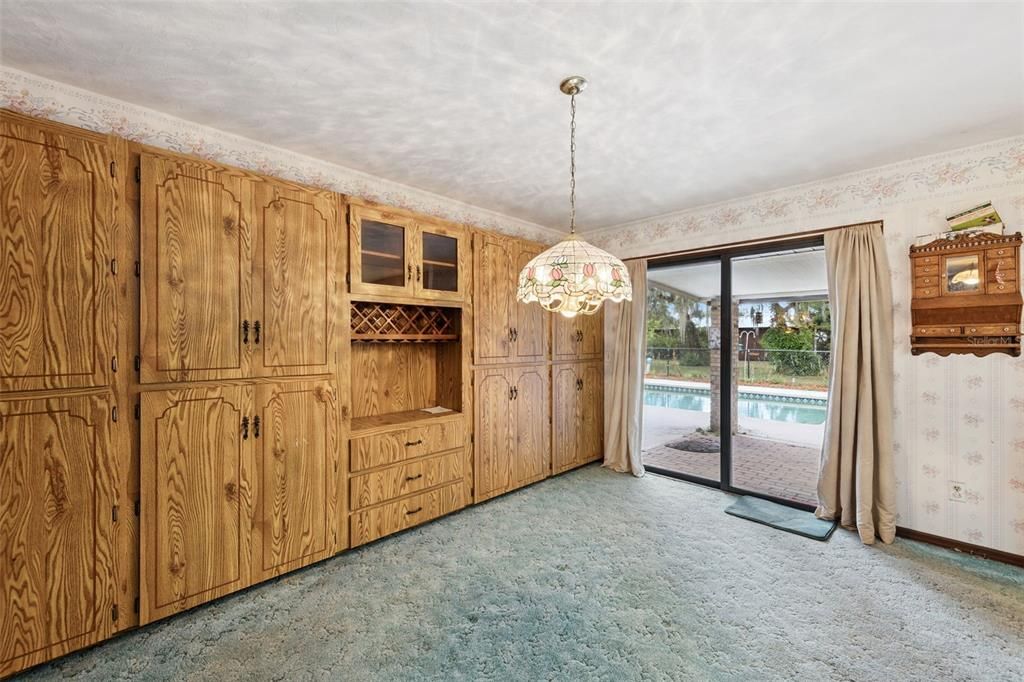 En Venta: $798,000 (3 camas, 2 baños, 2773 Pies cuadrados)