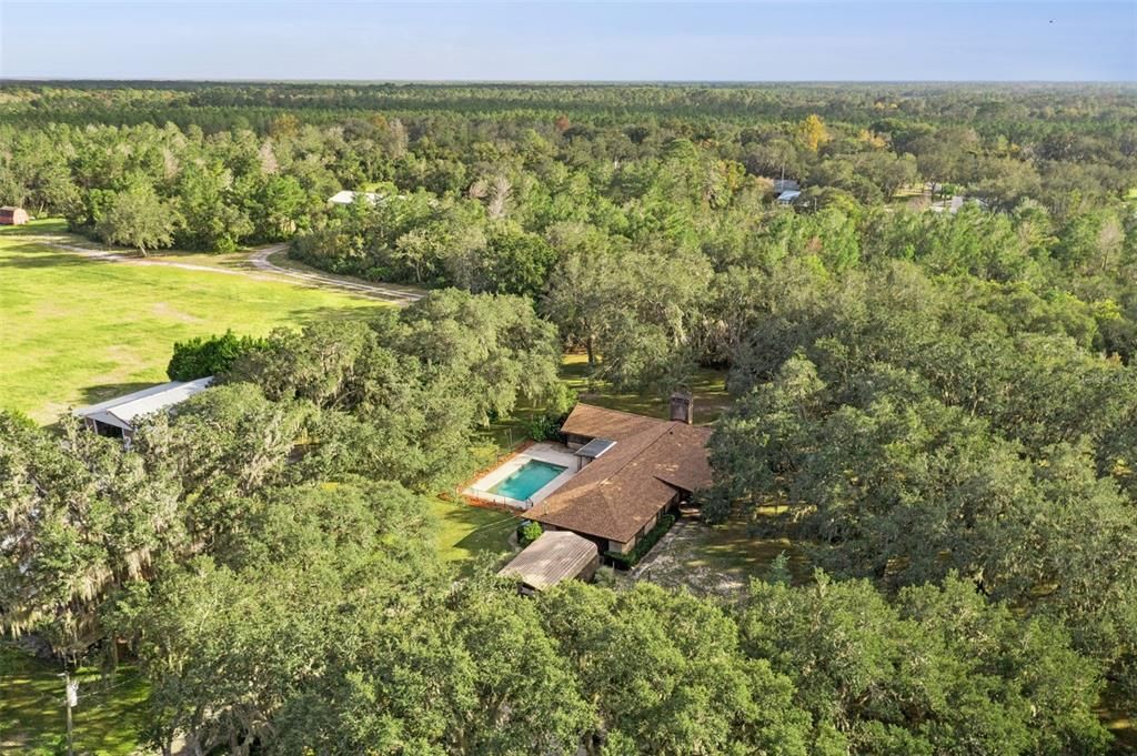 En Venta: $798,000 (3 camas, 2 baños, 2773 Pies cuadrados)