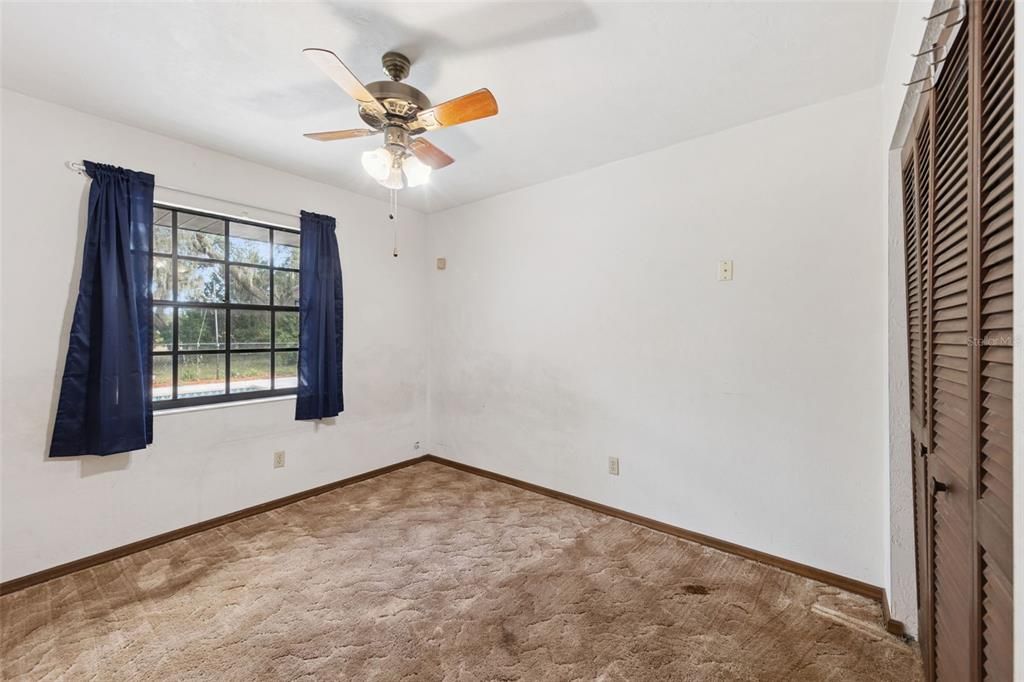 En Venta: $798,000 (3 camas, 2 baños, 2773 Pies cuadrados)