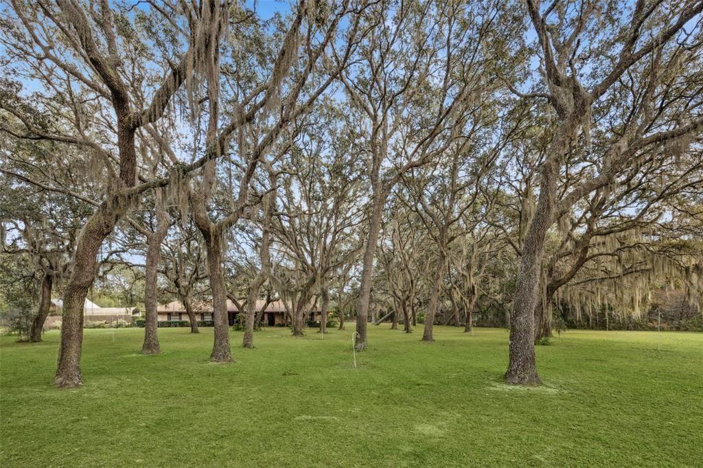 En Venta: $798,000 (3 camas, 2 baños, 2773 Pies cuadrados)