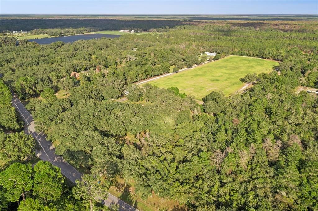 En Venta: $798,000 (3 camas, 2 baños, 2773 Pies cuadrados)