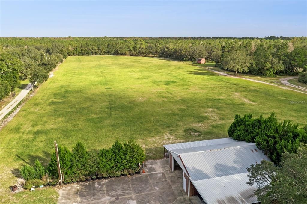 En Venta: $798,000 (3 camas, 2 baños, 2773 Pies cuadrados)