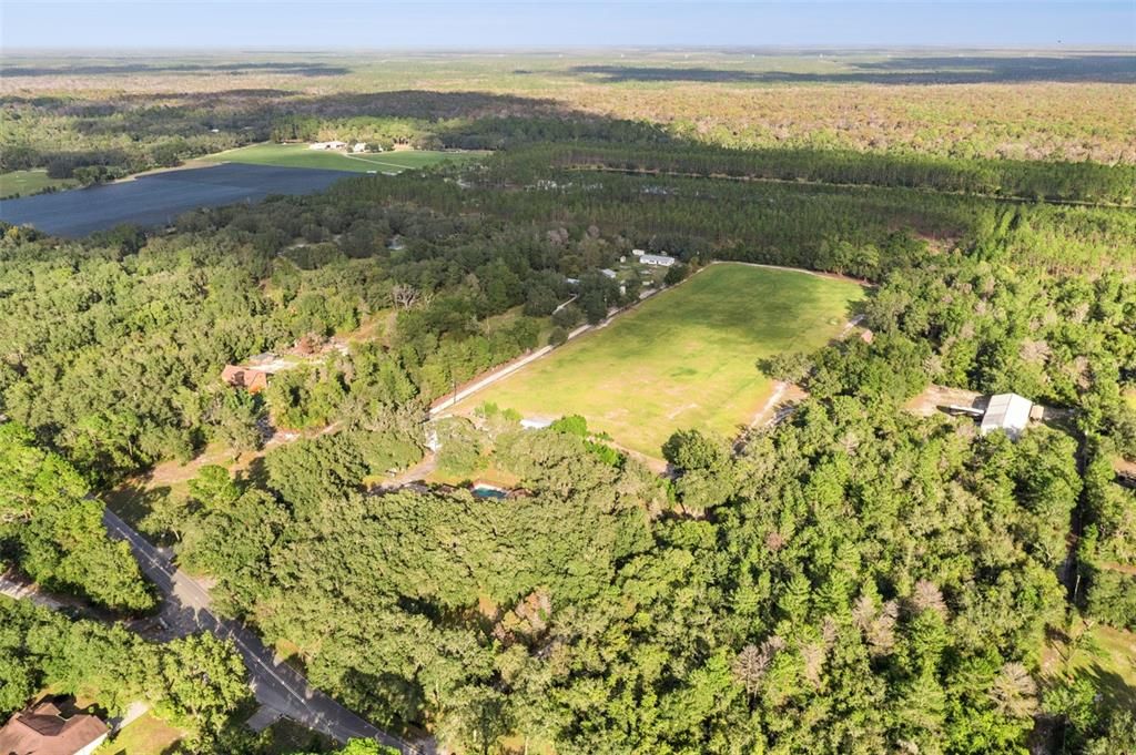 En Venta: $798,000 (3 camas, 2 baños, 2773 Pies cuadrados)