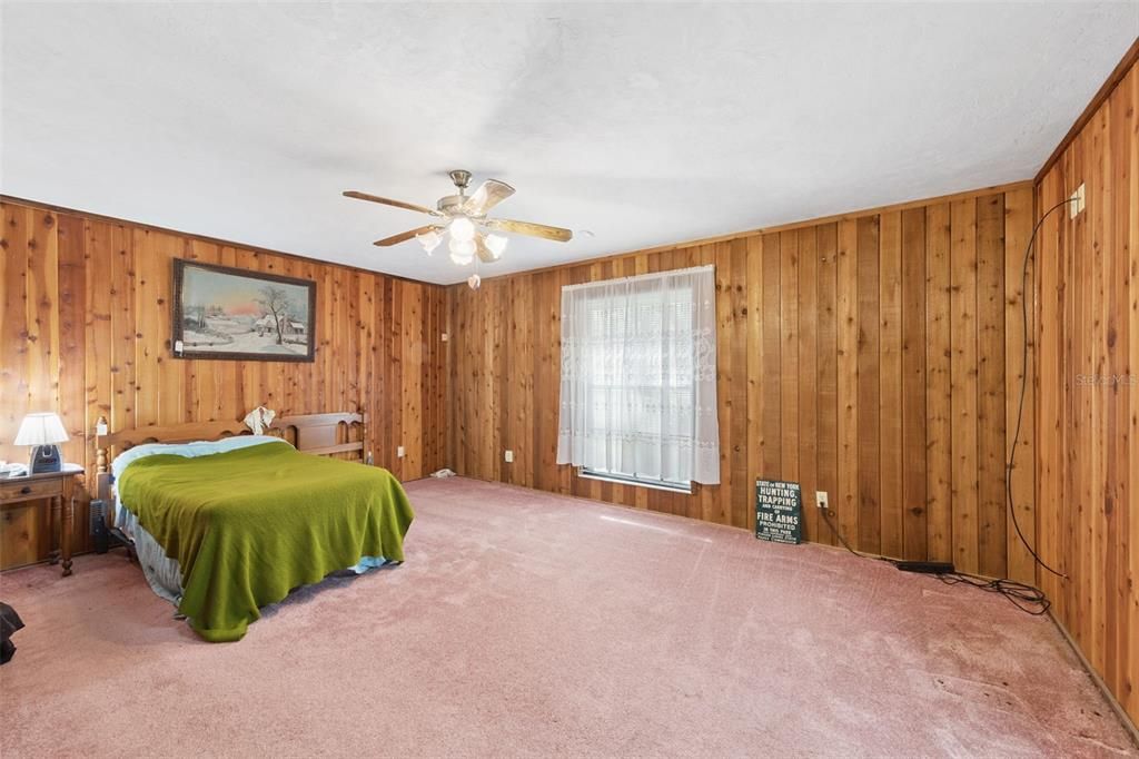 En Venta: $798,000 (3 camas, 2 baños, 2773 Pies cuadrados)