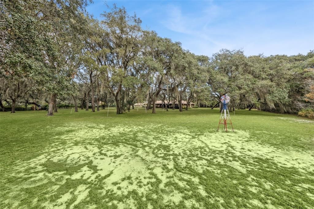 En Venta: $798,000 (3 camas, 2 baños, 2773 Pies cuadrados)