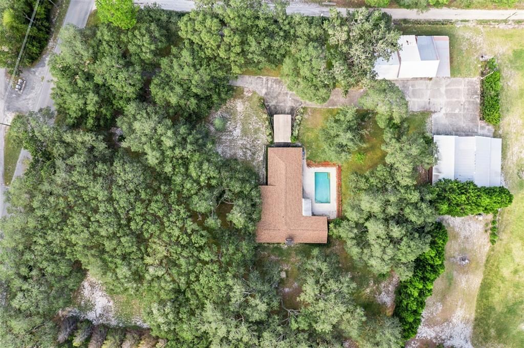 En Venta: $798,000 (3 camas, 2 baños, 2773 Pies cuadrados)