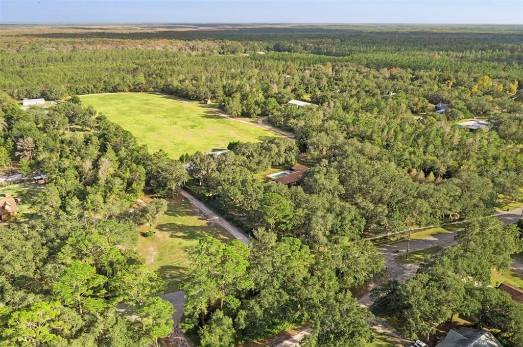 En Venta: $798,000 (3 camas, 2 baños, 2773 Pies cuadrados)