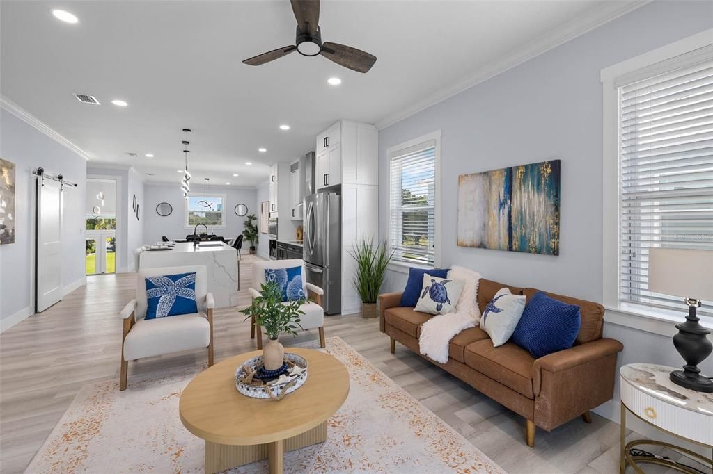 For Sale: $535,000 (3 beds, 2 baths, 1750 Square Feet)