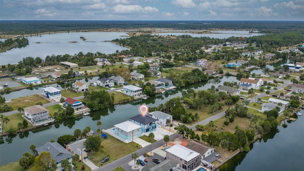 For Sale: $535,000 (3 beds, 2 baths, 1750 Square Feet)