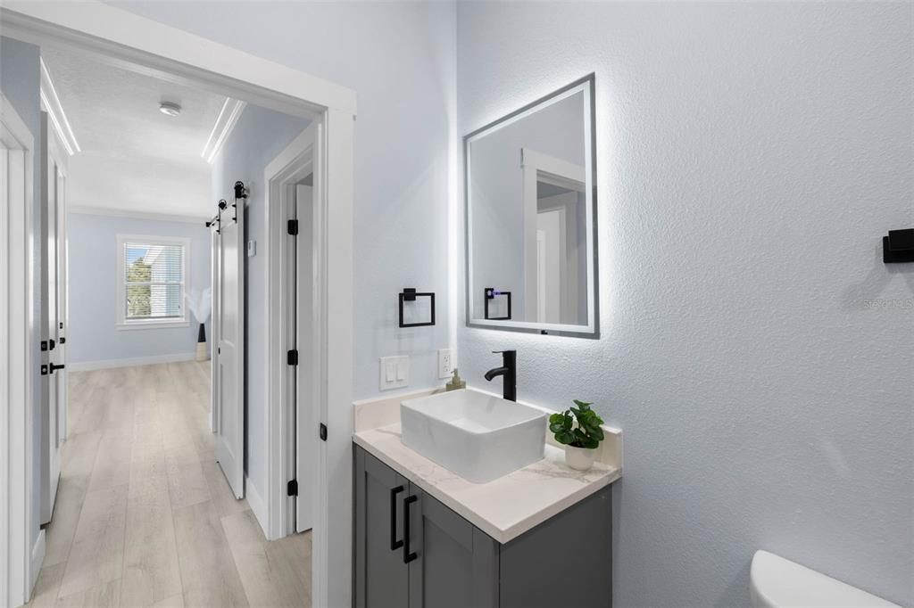 For Sale: $535,000 (3 beds, 2 baths, 1750 Square Feet)