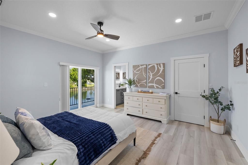 For Sale: $535,000 (3 beds, 2 baths, 1750 Square Feet)