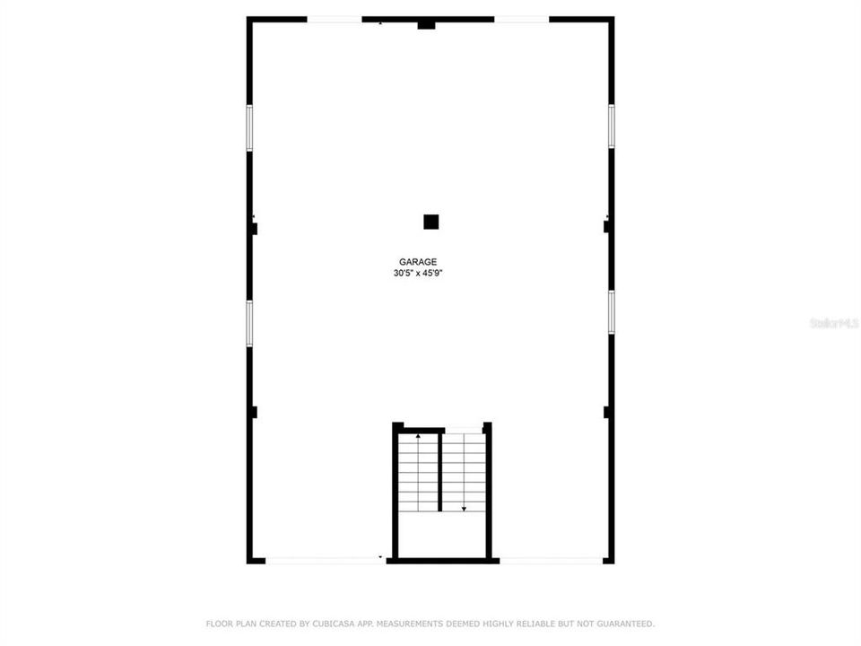 For Sale: $535,000 (3 beds, 2 baths, 1750 Square Feet)