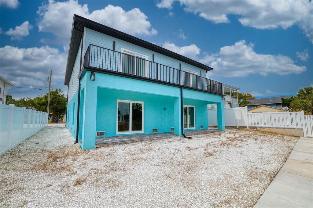 For Sale: $535,000 (3 beds, 2 baths, 1750 Square Feet)