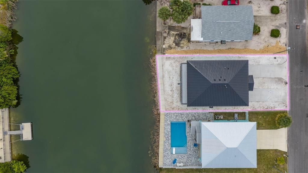 For Sale: $535,000 (3 beds, 2 baths, 1750 Square Feet)