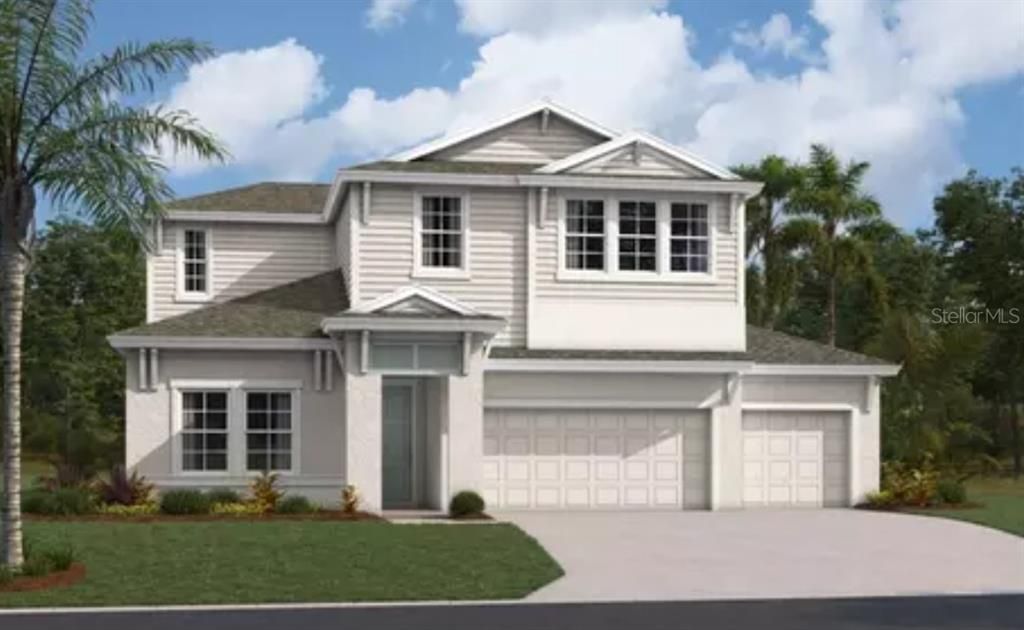 Recently Sold: $472,609 (4 beds, 2 baths, 2008 Square Feet)