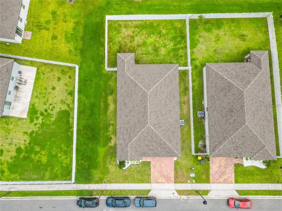 For Rent: $2,300 (4 beds, 3 baths, 1983 Square Feet)