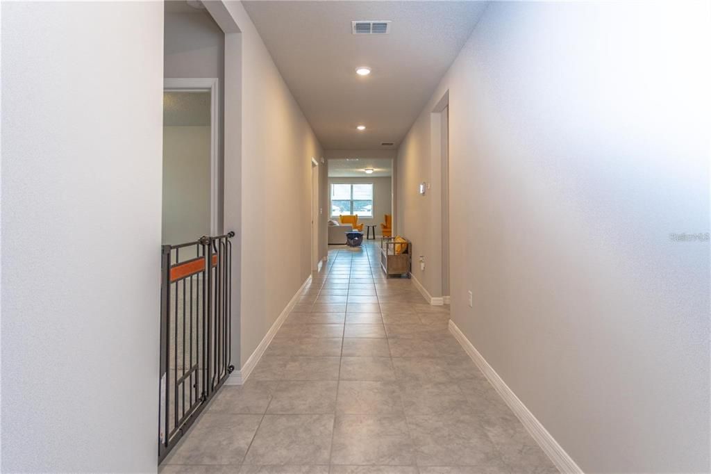 For Rent: $2,300 (4 beds, 3 baths, 1983 Square Feet)