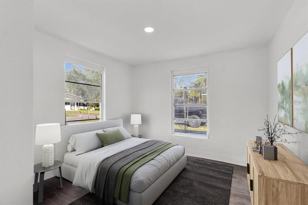 For Sale: $215,000 (2 beds, 2 baths, 850 Square Feet)