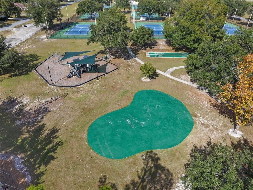 For Sale: $230,000 (2 beds, 2 baths, 1218 Square Feet)