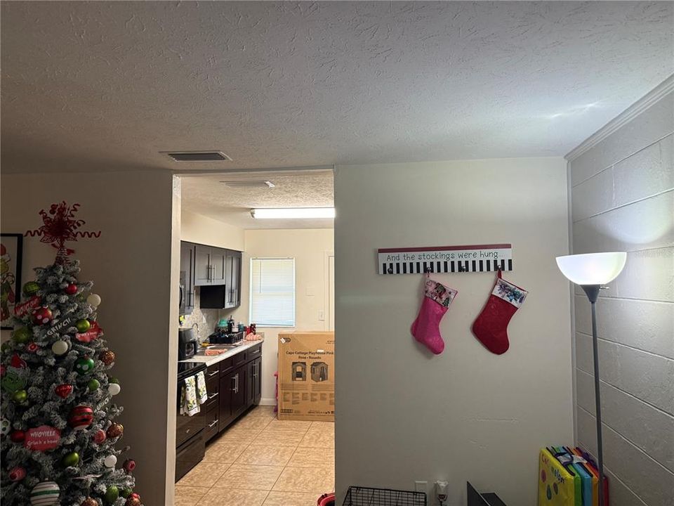 For Sale: $1,950,000 (0 beds, 0 baths, 1680 Square Feet)