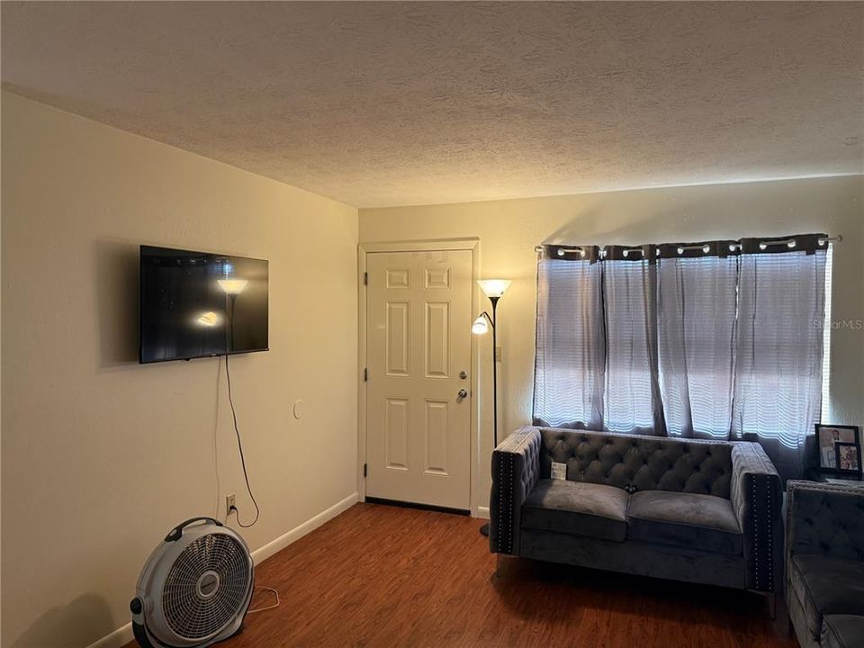 For Sale: $1,950,000 (0 beds, 0 baths, 1680 Square Feet)