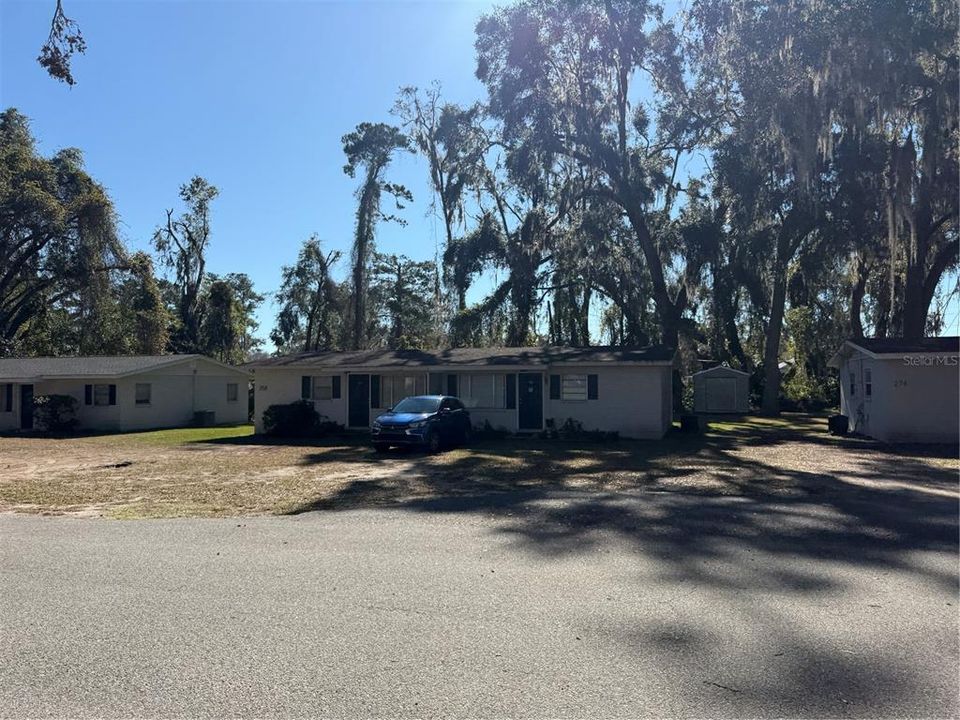 For Sale: $1,950,000 (0 beds, 0 baths, 1680 Square Feet)