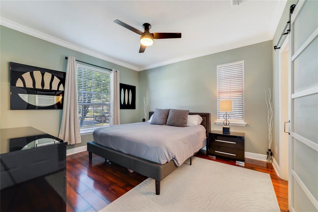 Activo con contrato: $469,900 (3 camas, 2 baños, 1414 Pies cuadrados)