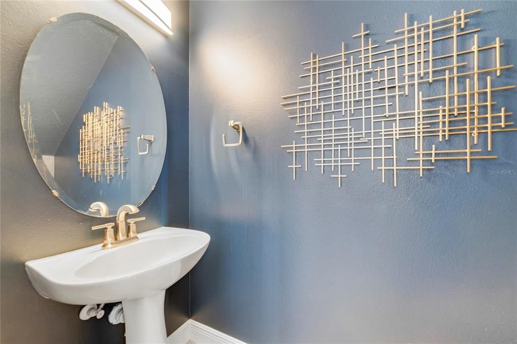 Activo con contrato: $469,900 (3 camas, 2 baños, 1414 Pies cuadrados)