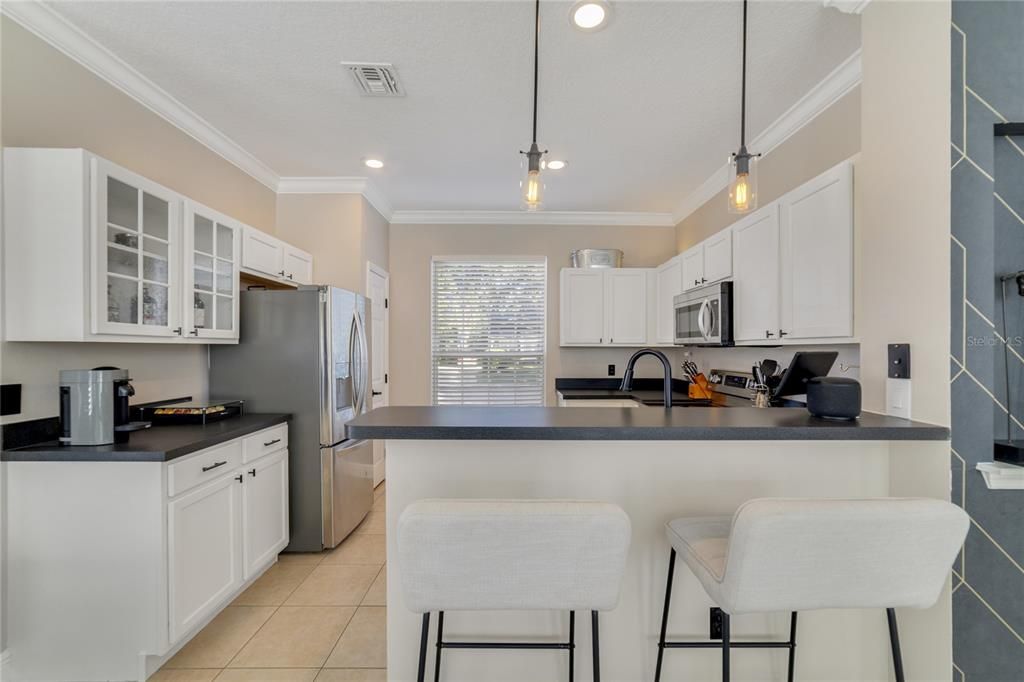 Activo con contrato: $469,900 (3 camas, 2 baños, 1414 Pies cuadrados)